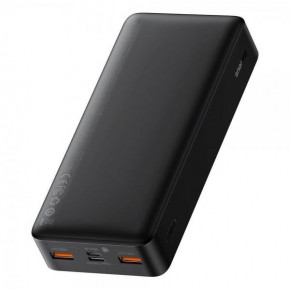    20000  20 Type-C Baseus Bipow PPDML-M01 () 4