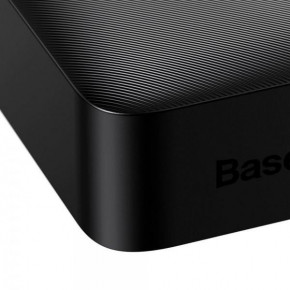    20000  20 Type-C Baseus Bipow PPDML-M01 () 7