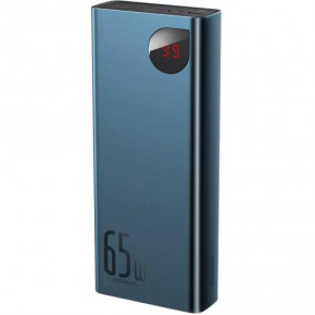  Baseus Adaman PPIMDA-D03 20000 mAh 65 5 () 4
