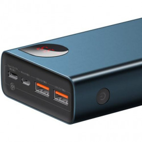  Baseus Adaman PPIMDA-D03 20000 mAh 65 5 () 5