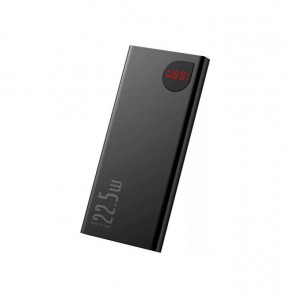 Power Bank Baseus (PPAD070001)