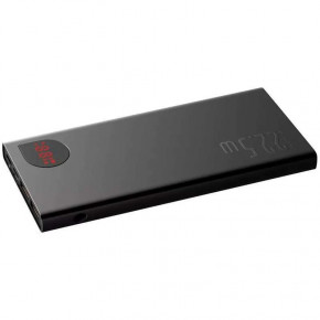 Power Bank Baseus (PPAD070001) 3