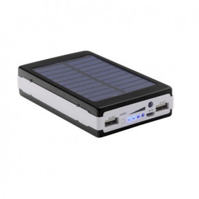 PowerBank    Solar Power Bank 90000mAh