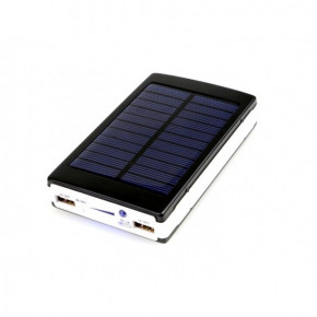 PowerBank    Solar Power Bank 90000mAh 3