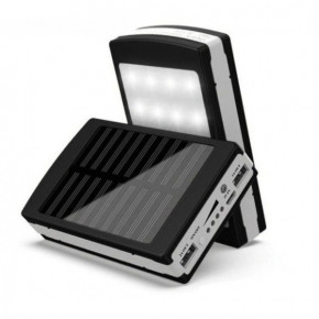 PowerBank    Solar Power Bank 90000mAh 4