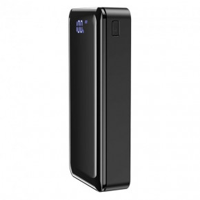  Borofone BJ8 Extreme 30000mAh Black 3