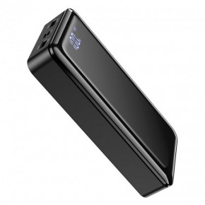  Borofone BJ8 Extreme 30000mAh Black 4