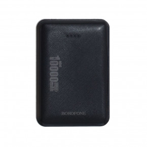   Borofone BT13 10000 mAh ׸ 3