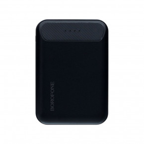   Borofone BT17 10000 mAh  4