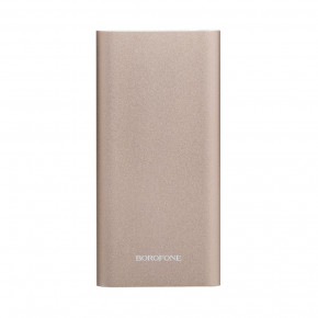   Borofone BT19A 15000 mAh ׸ 3