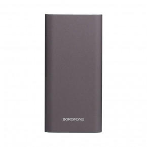   Borofone BT19A 15000 mAh ׸ 4