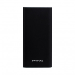   Borofone BT19A 15000 mAh ׸ 5