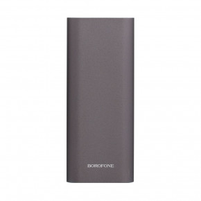   Borofone BT19B 20000 mAh ׸ 4