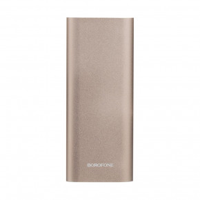   Borofone BT19B 20000 mAh ׸ 5