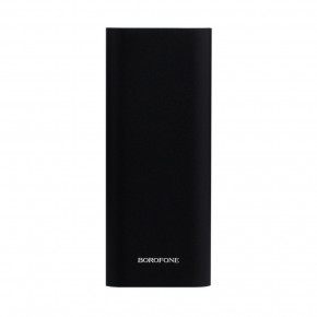   Borofone BT19B 20000 mAh ׸ 6