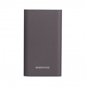   Borofone BT19 10000 mAh ׸