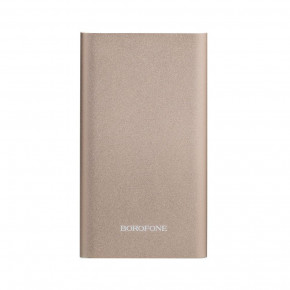   Borofone BT19 10000 mAh ׸ 3