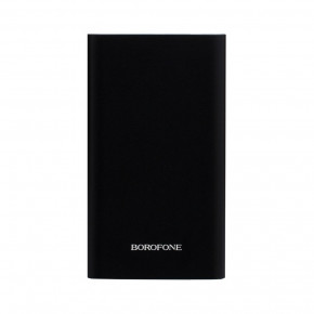   Borofone BT19 10000 mAh ׸ 4