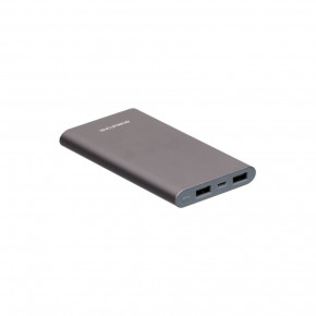   Borofone BT19 10000 mAh  5