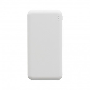   Borofone BT20 10000 mAh  4