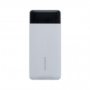   Borofone BT21A 20000 mAh ׸ 3