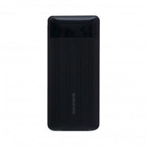   Borofone BT21A 20000 mAh ׸ 4