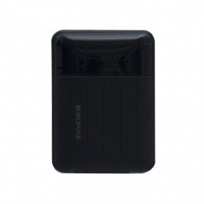   Borofone BT21 10000 mAh  3