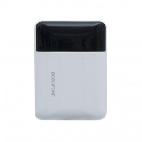   Borofone BT21 10000 mAh  4