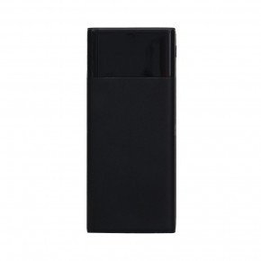   Borofone BT25 10000 mAh ׸ 4