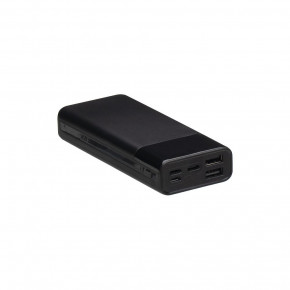   Borofone BT25 10000 mAh ׸ 6