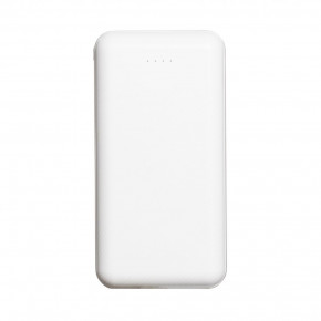   Borofone BT27A 20000 mAh ׸ 3