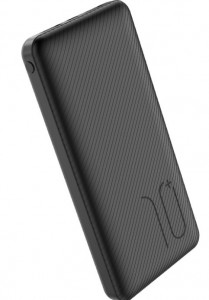   Borofone BT28 Beneficial 10000mAh Black 4