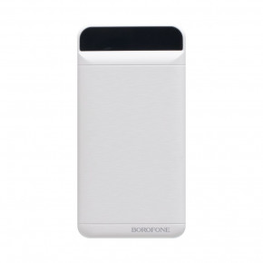   Borofone BT29A 20000 mAh  5