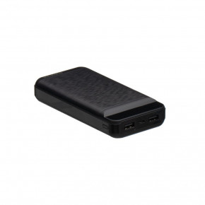   Borofone BT29A 20000 mAh  8