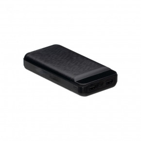   Borofone BT29A 20000 mAh  12