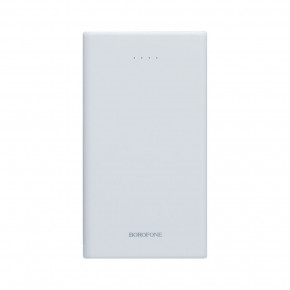   Borofone BT2B 5000 mAh ׸ 4