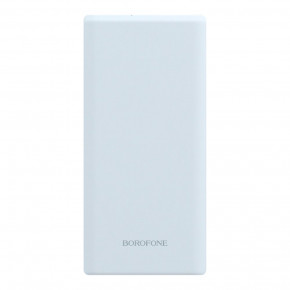   Borofone BT2C 12000 mAh  3