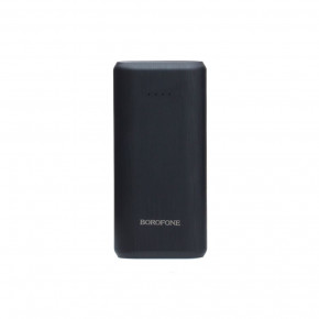   Borofone BT2 5200 mAh  4