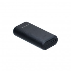   Borofone BT2 5200 mAh  5