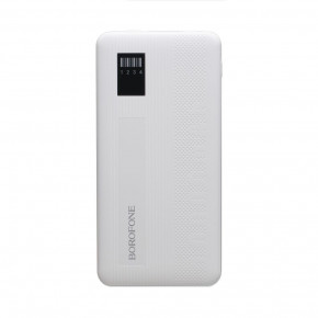   Borofone BT32 10000 mAh ׸ 3