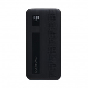   Borofone BT32 10000 mAh ׸ 4