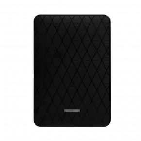   Borofone BT9 20000 mAh ׸ 3