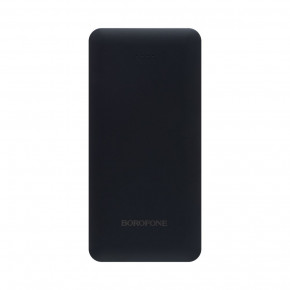   Borofone DBT02 18000 mAh ׸ 3