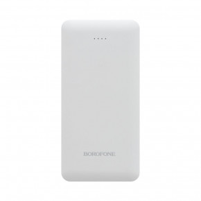   Borofone DBT02 18000 mAh ׸ 4