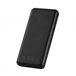  Brevia 45115 10000mAh 15W Li-Pol 4