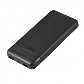  Brevia 45115 10000mAh 15W Li-Pol 6