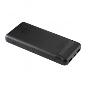  Brevia 45115 10000mAh 15W Li-Pol 8