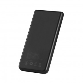  Brevia 45120 10000mAh 20W Li-Pol, LCD 4