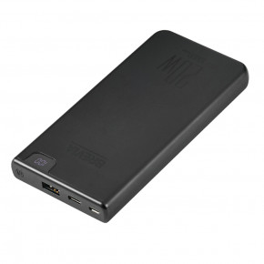  Brevia 45120 10000mAh 20W Li-Pol, LCD 6