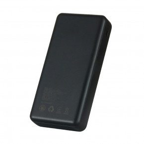  Brevia 45215 20000mAh 15W Li-Pol 4